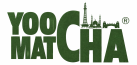 logo new